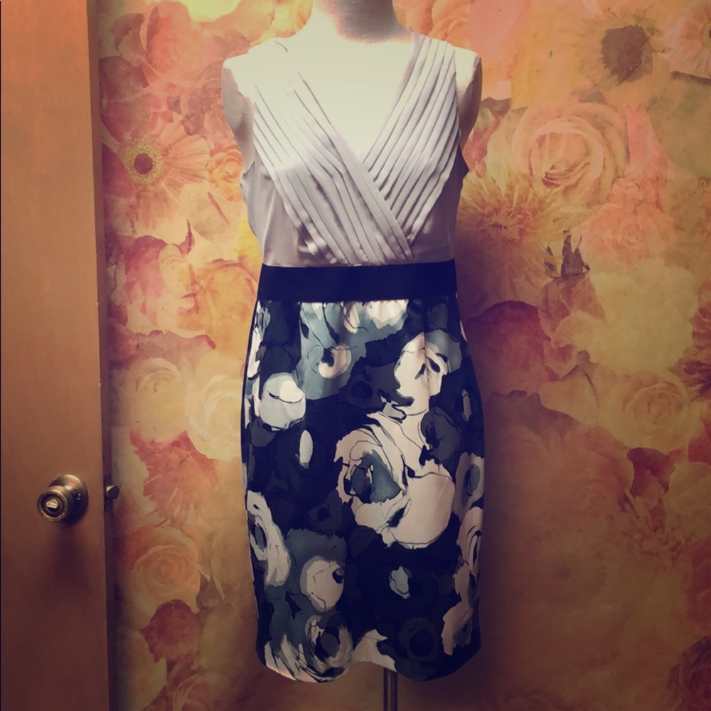 New York & Co. Dress